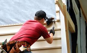 Best Siding Painting and Refinishing  in Clarkson Valley, MO